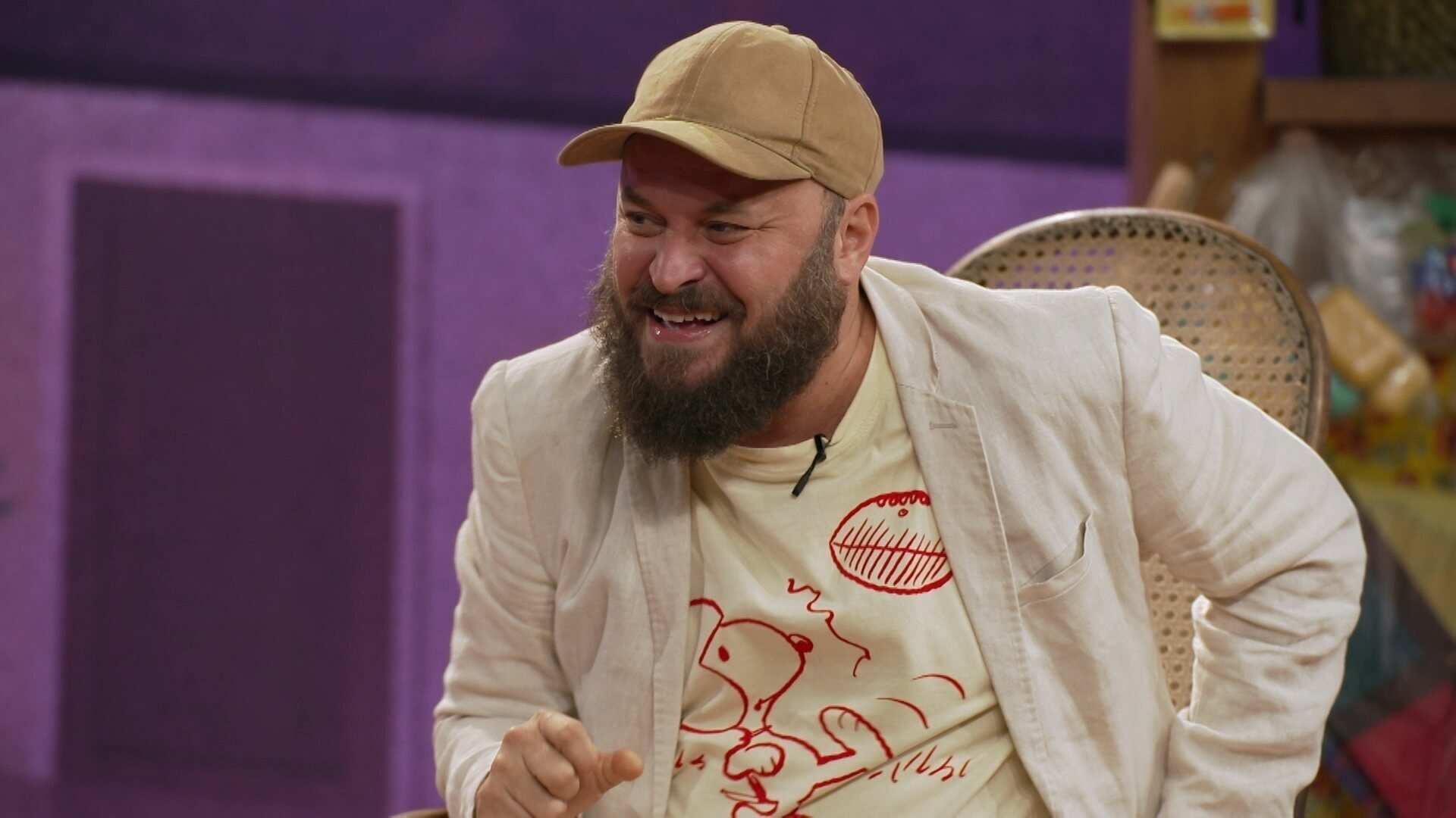 Episode 18