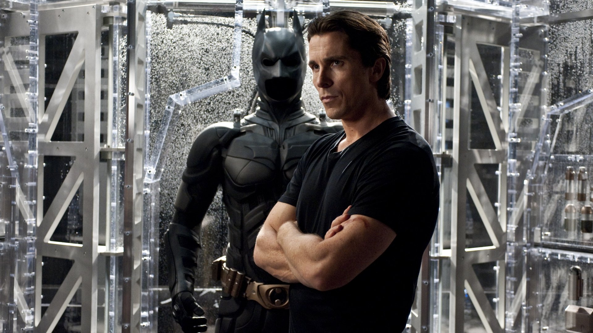 Image du film The Dark Knight Rises wptru7nz7rknpaqikgapucbyn5ujpg