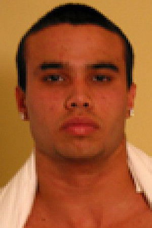 et billede af Outlaw