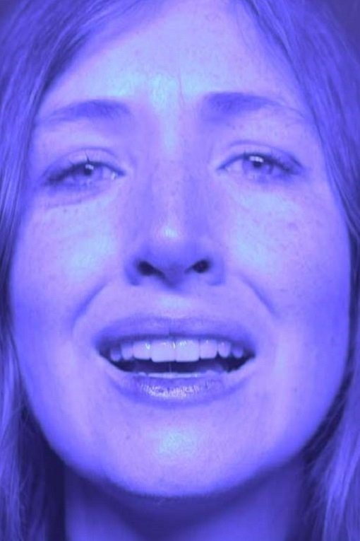 She Dies Tomorrow