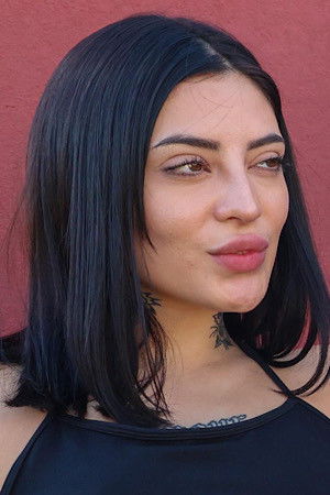 et billede af Tadatma Lust