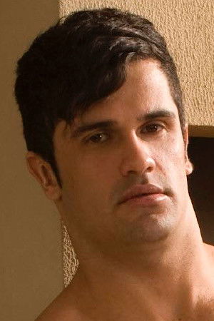 et billede af Rafael Zambelli