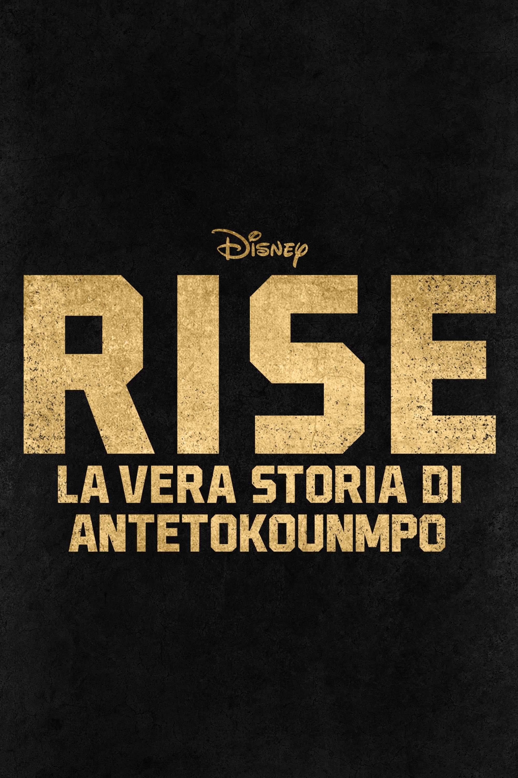 Rise