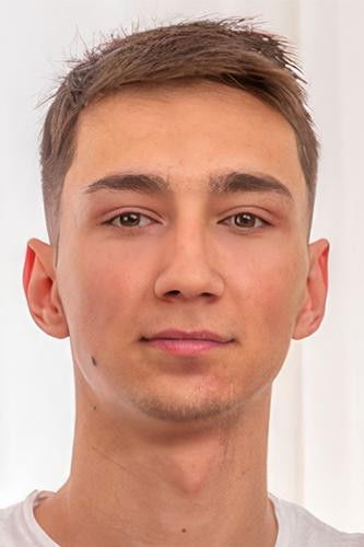 et billede af Ilyas Point