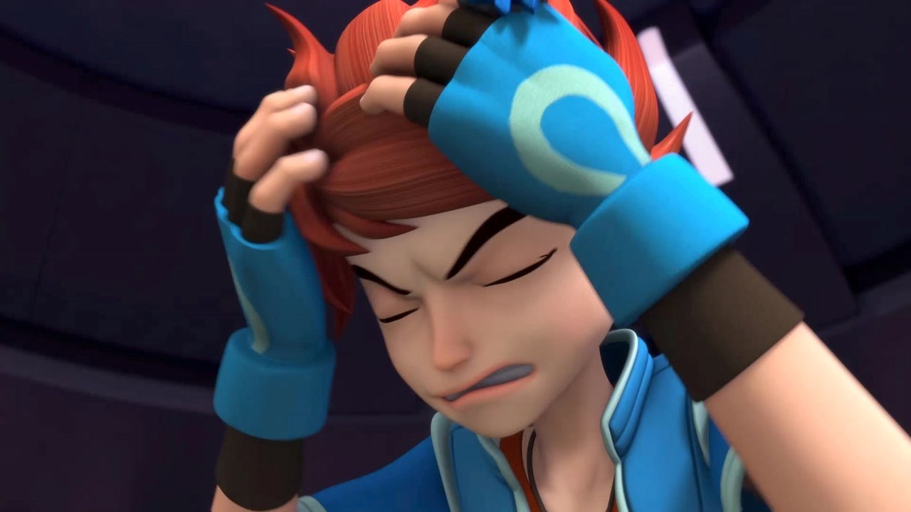 Thumbnail for Episode 37 Season 1 Episode 37