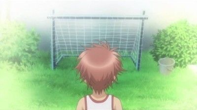 Episode 28