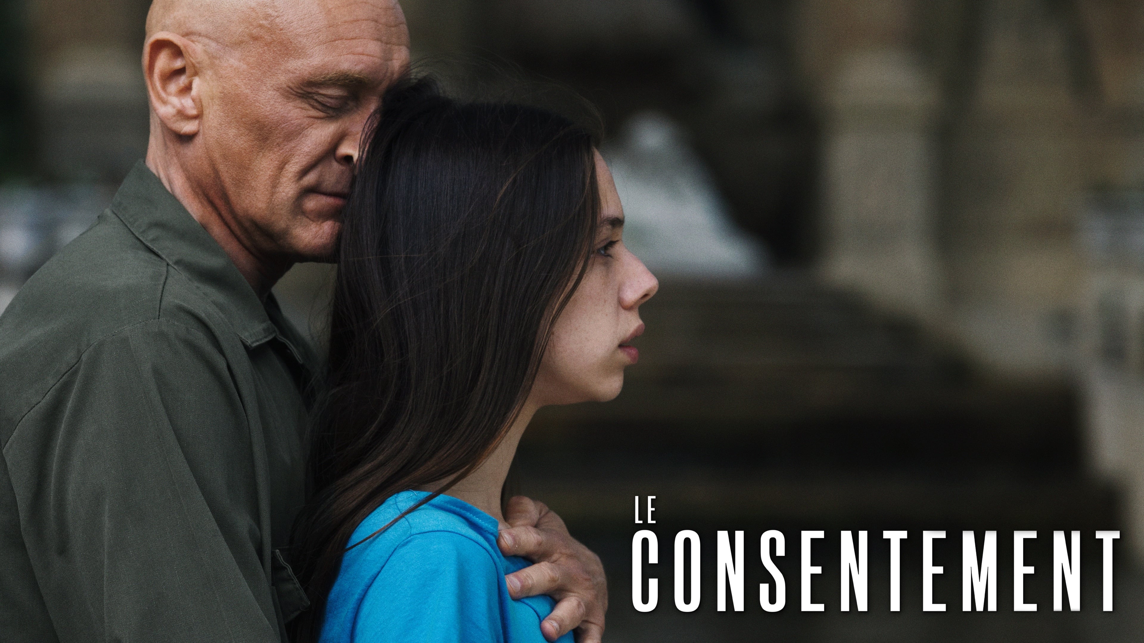 Image du film Le Consentement wqg292cchsew5dplda4jod4u0dejpg