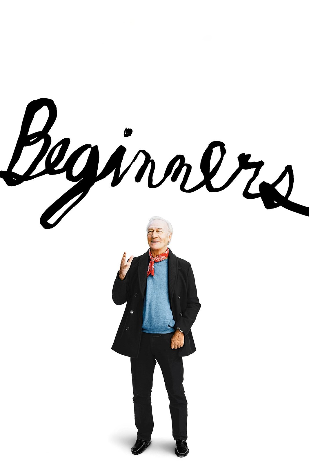 Beginners