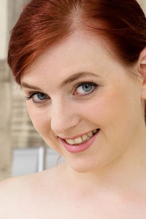 et billede af Snow Gill