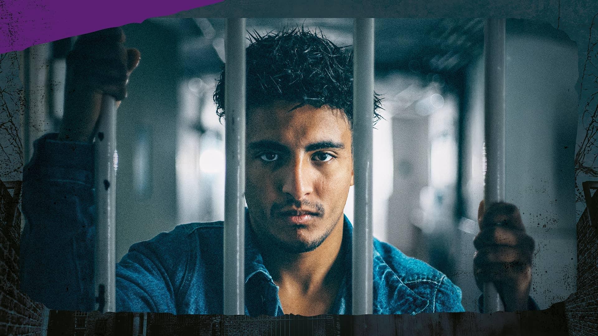 Episode 4