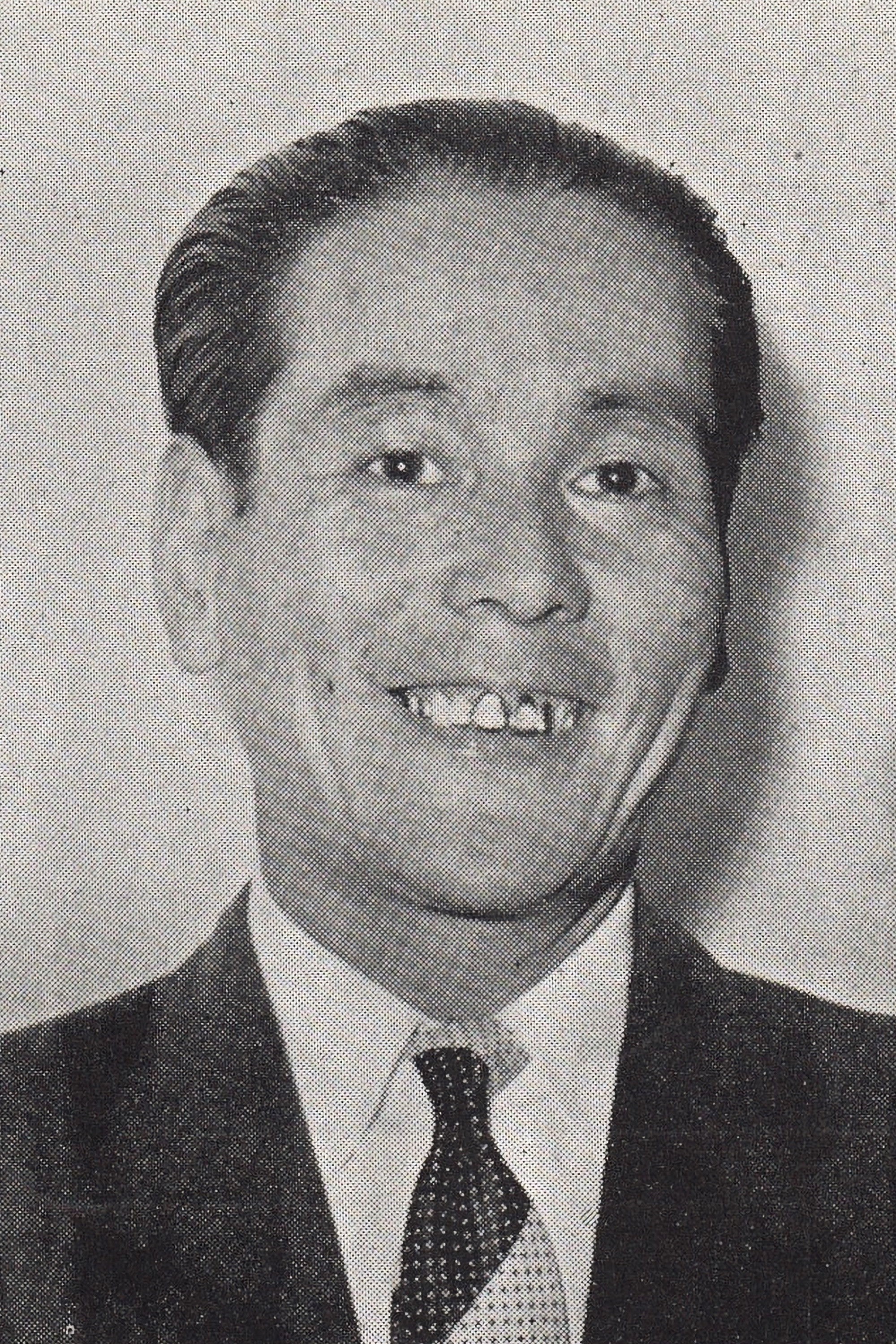 et billede af Nekohachi Edoya