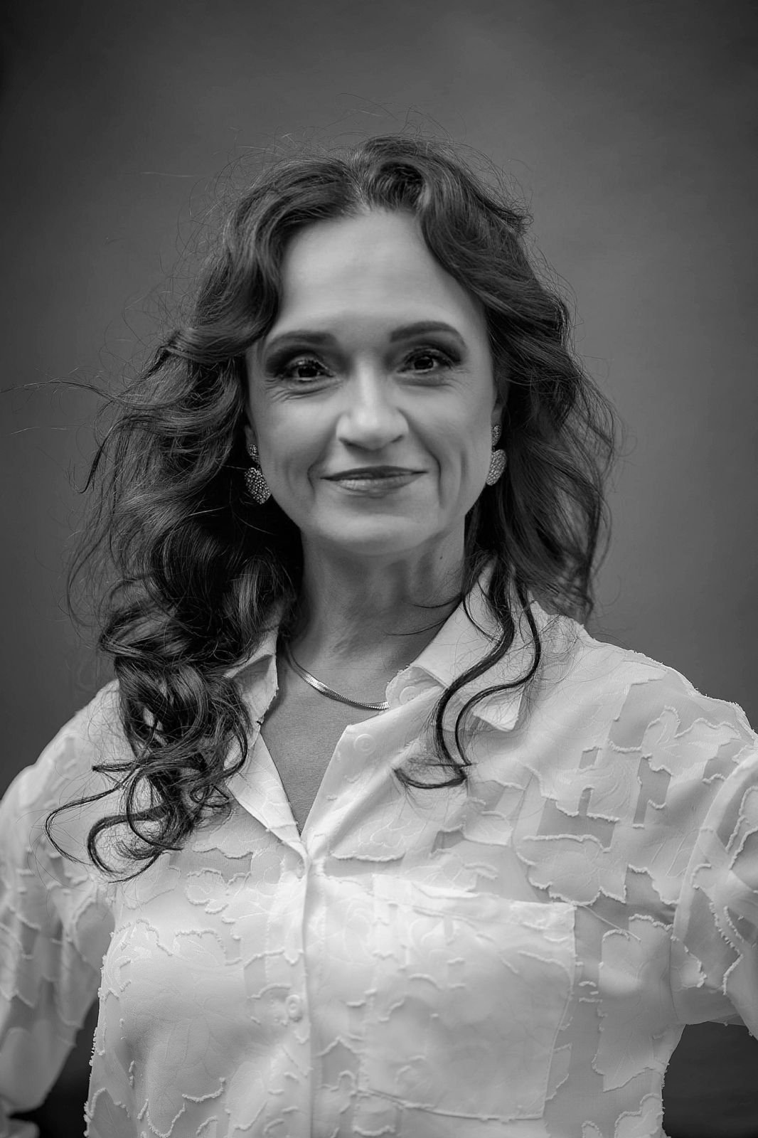 Beate Wood