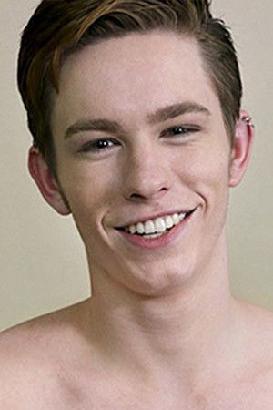 et billede af Nico Michaelson