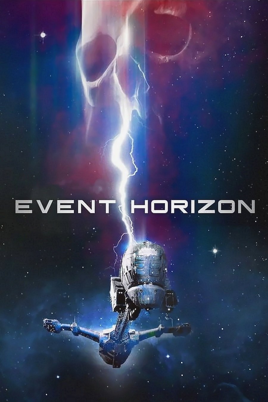 Event Horizon