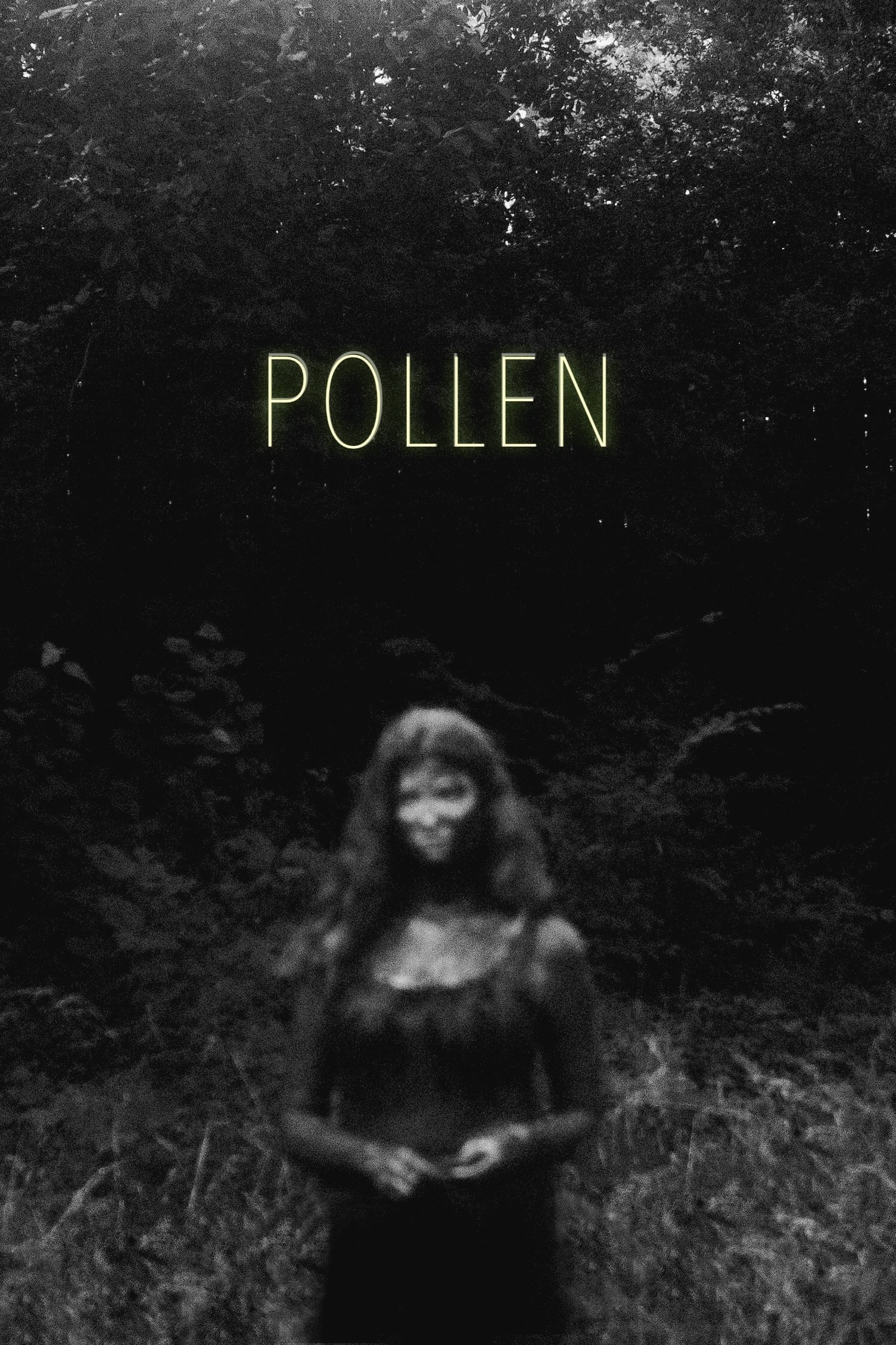 Pollen