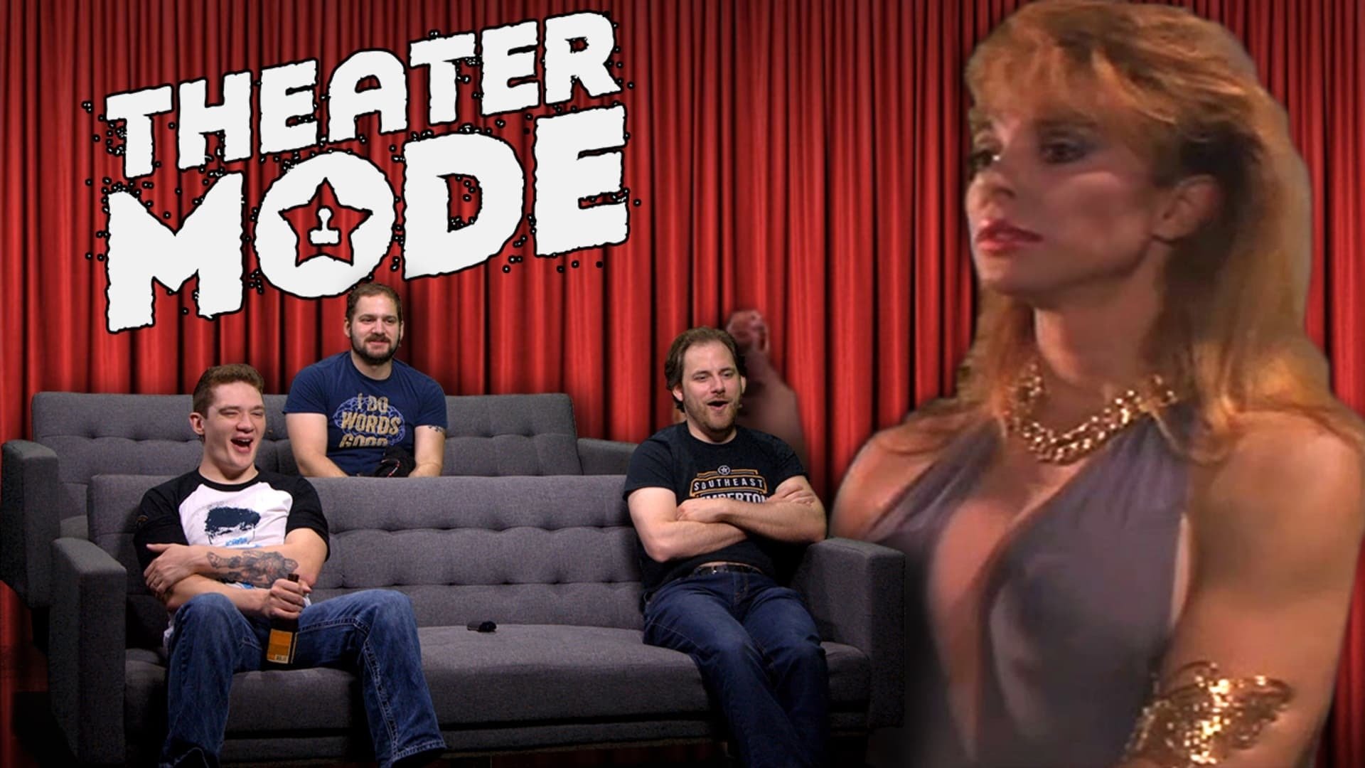 Episode 15