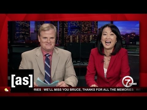 Episode 26