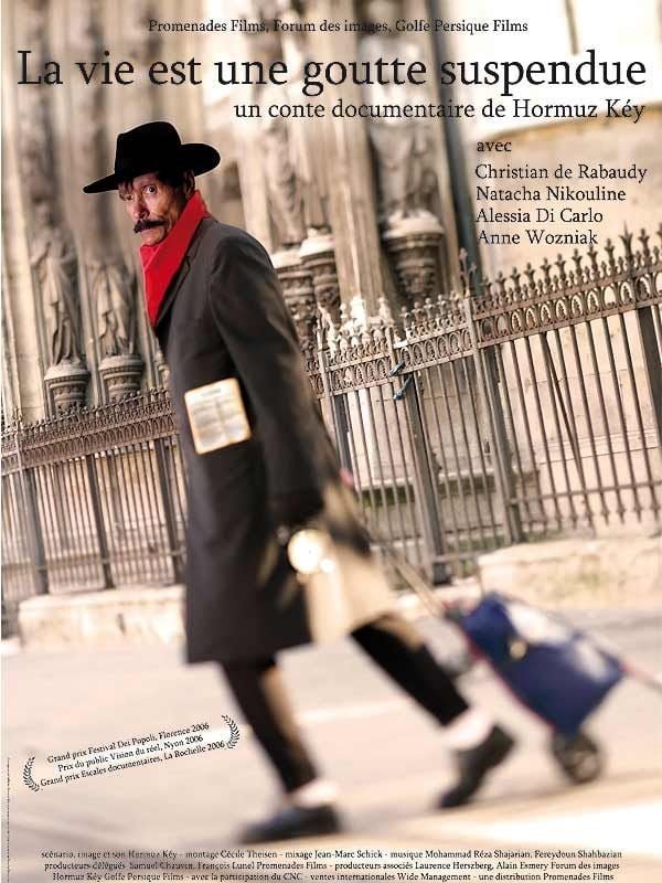Content cover