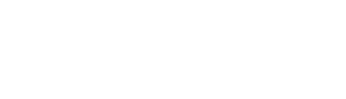 Easy-Bake Battle: The Home Cooking Competition Logo