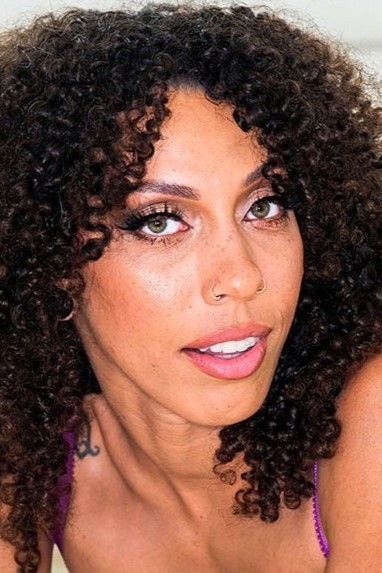 et billede af Frecklemonade