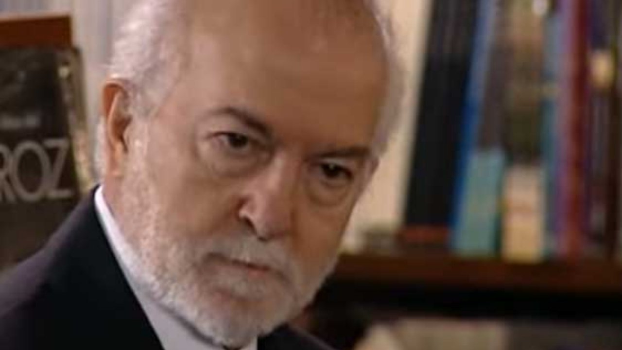 Los simuladores