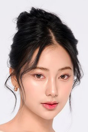 et billede af Bebell Patthanarat Ketkaew