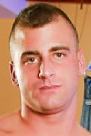 et billede af Santos