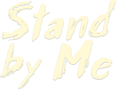 Stand by Me Logo