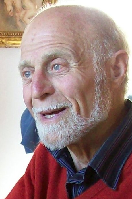 et billede af Maurice Fellous