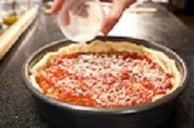 America's Test Kitchen