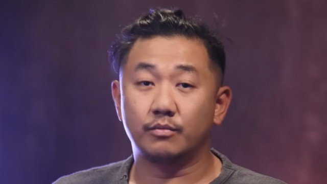 Episode 88
