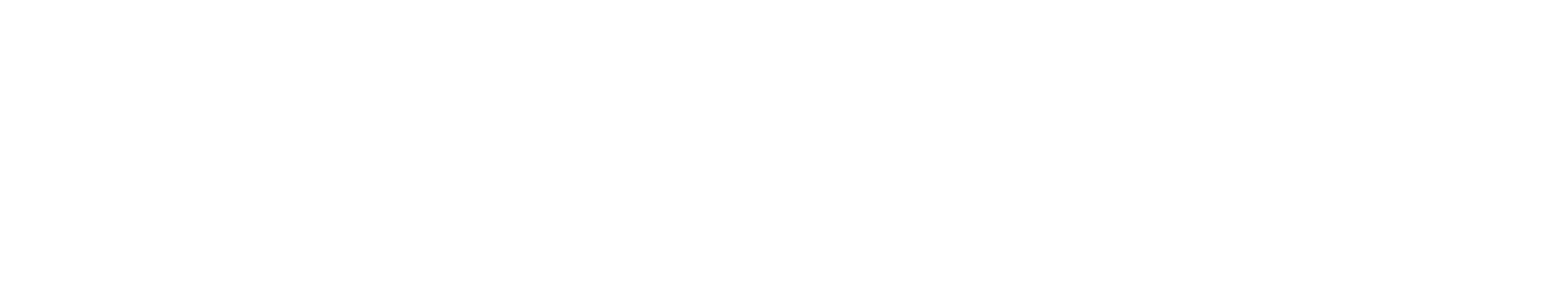 Kate & Leopold Logo