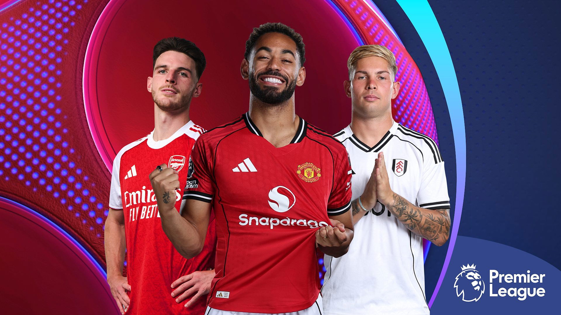 Match of the Day Season 62 :Episode 57  MOTD - 1st March 2026