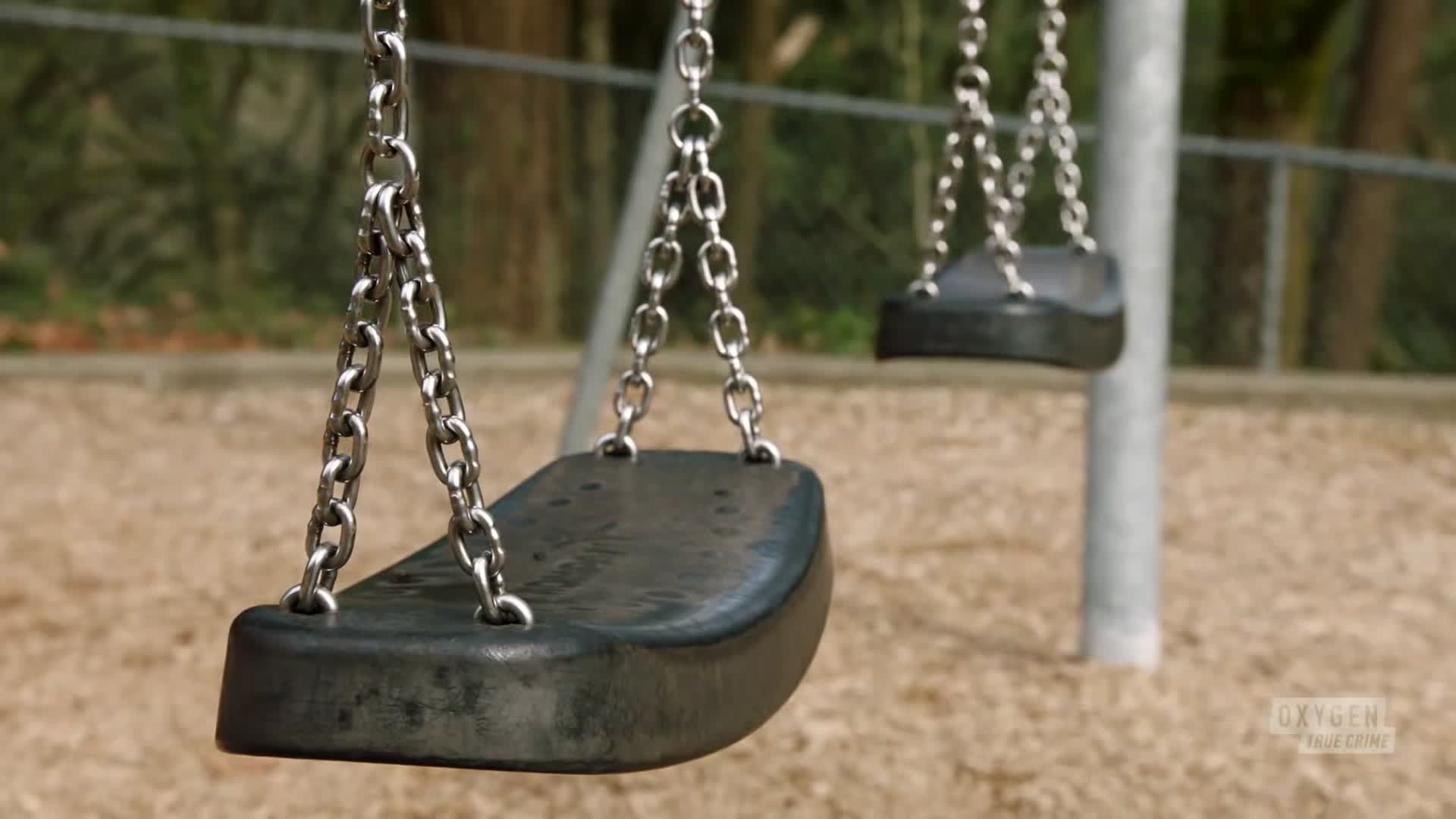 Episode 48