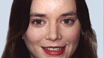 Faites entrer l'accusé - Jeanette O'Keefe - La mort au rendez-vous