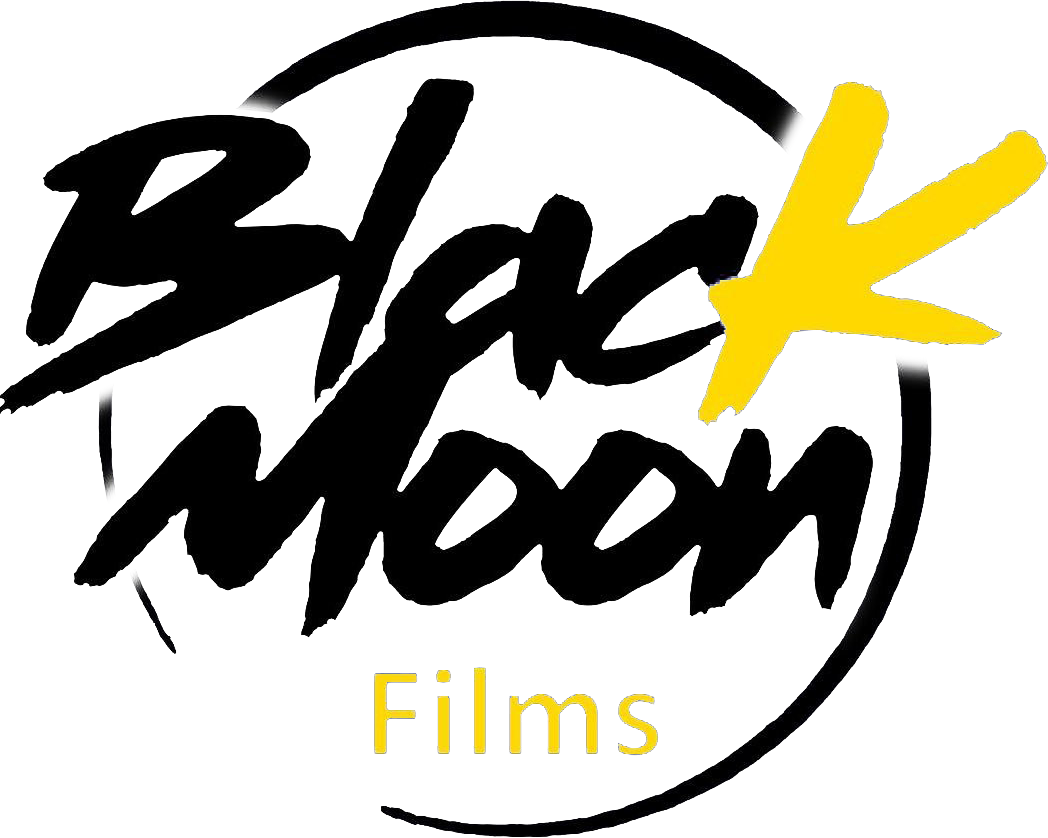 Black Moon Films