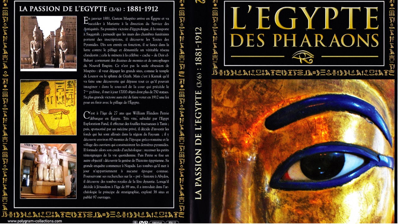 Thumbnail for Episode 40 Season 1 Episode 40