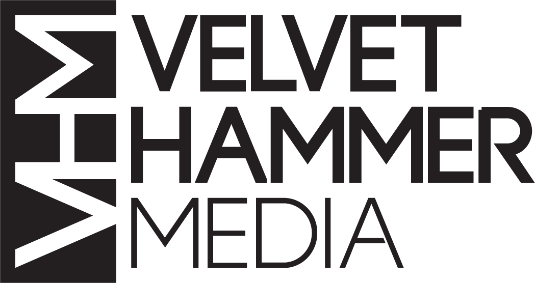 Velvet Hammer Media