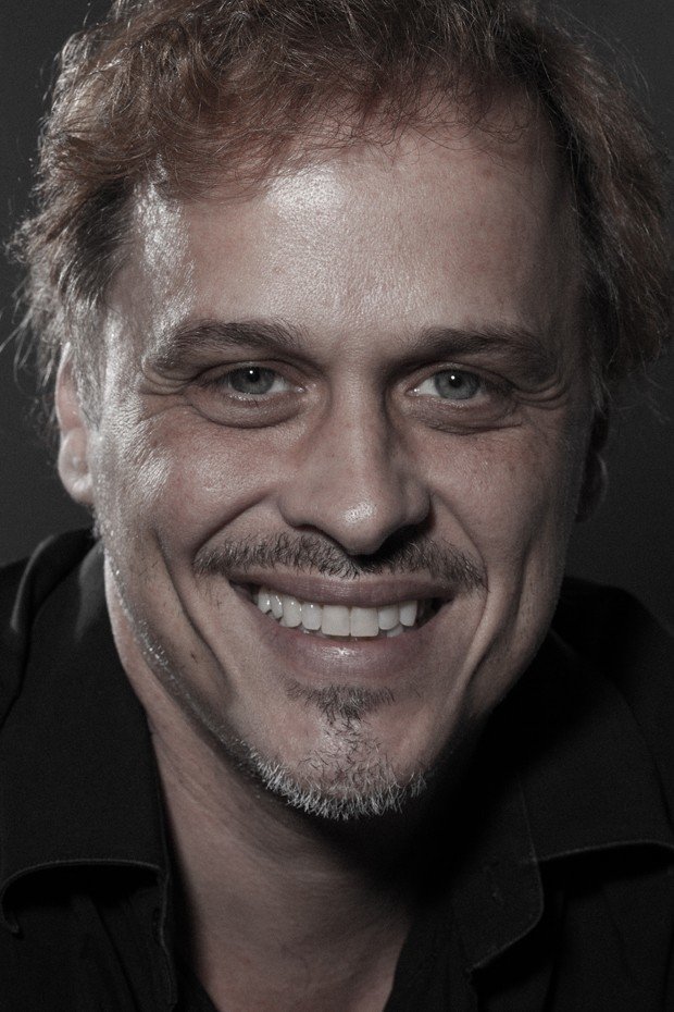 et billede af Guilherme Fontes