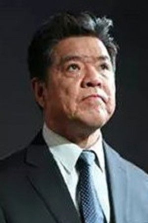 et billede af Li Longyin