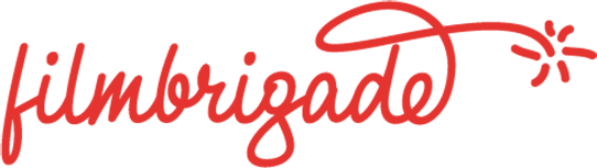 FilmBrigade