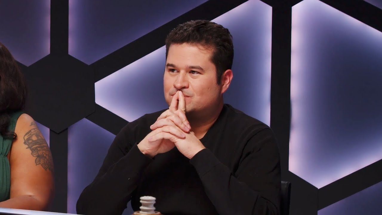 Episode 2