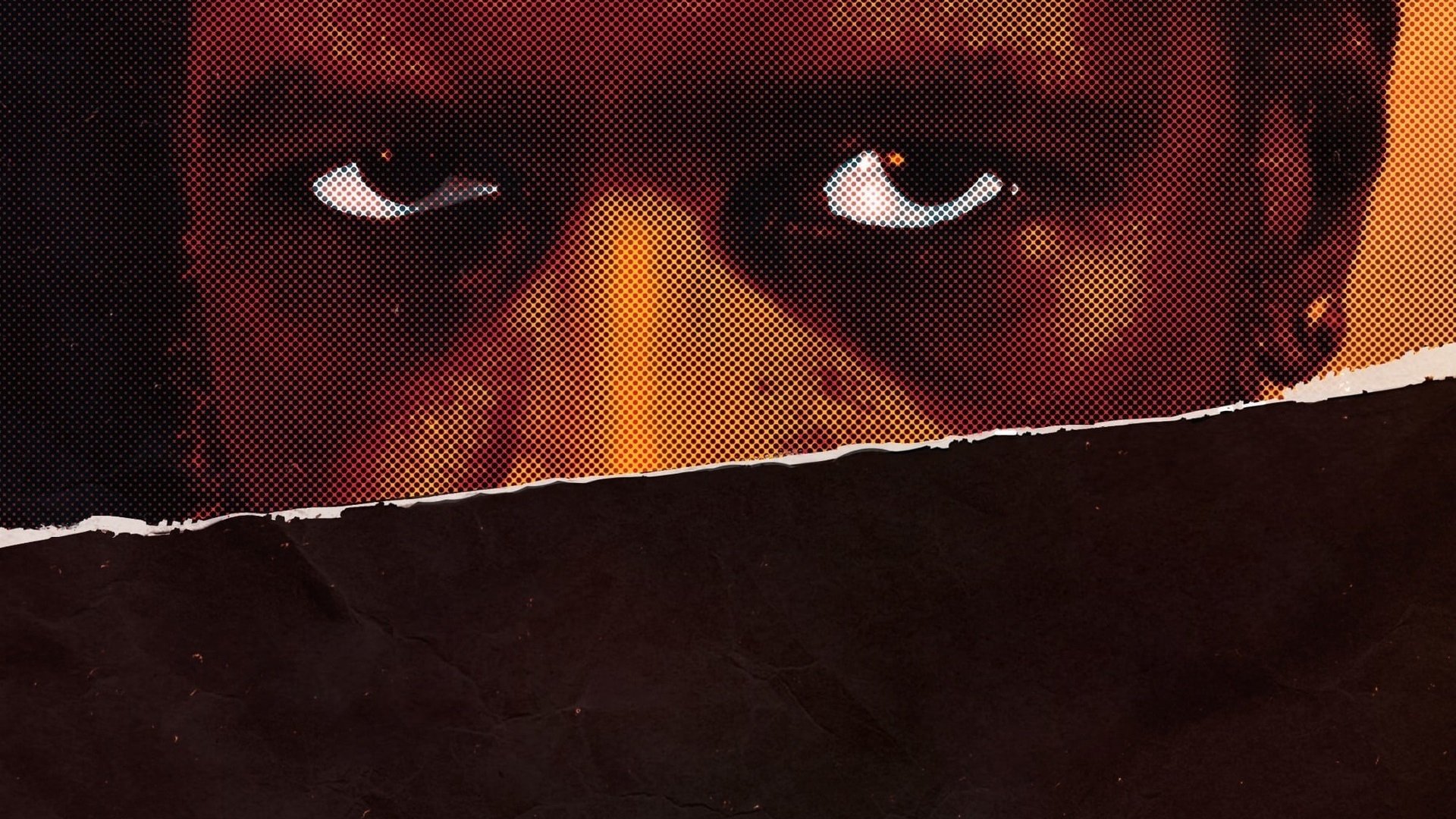 Akilla's Escape (2021)