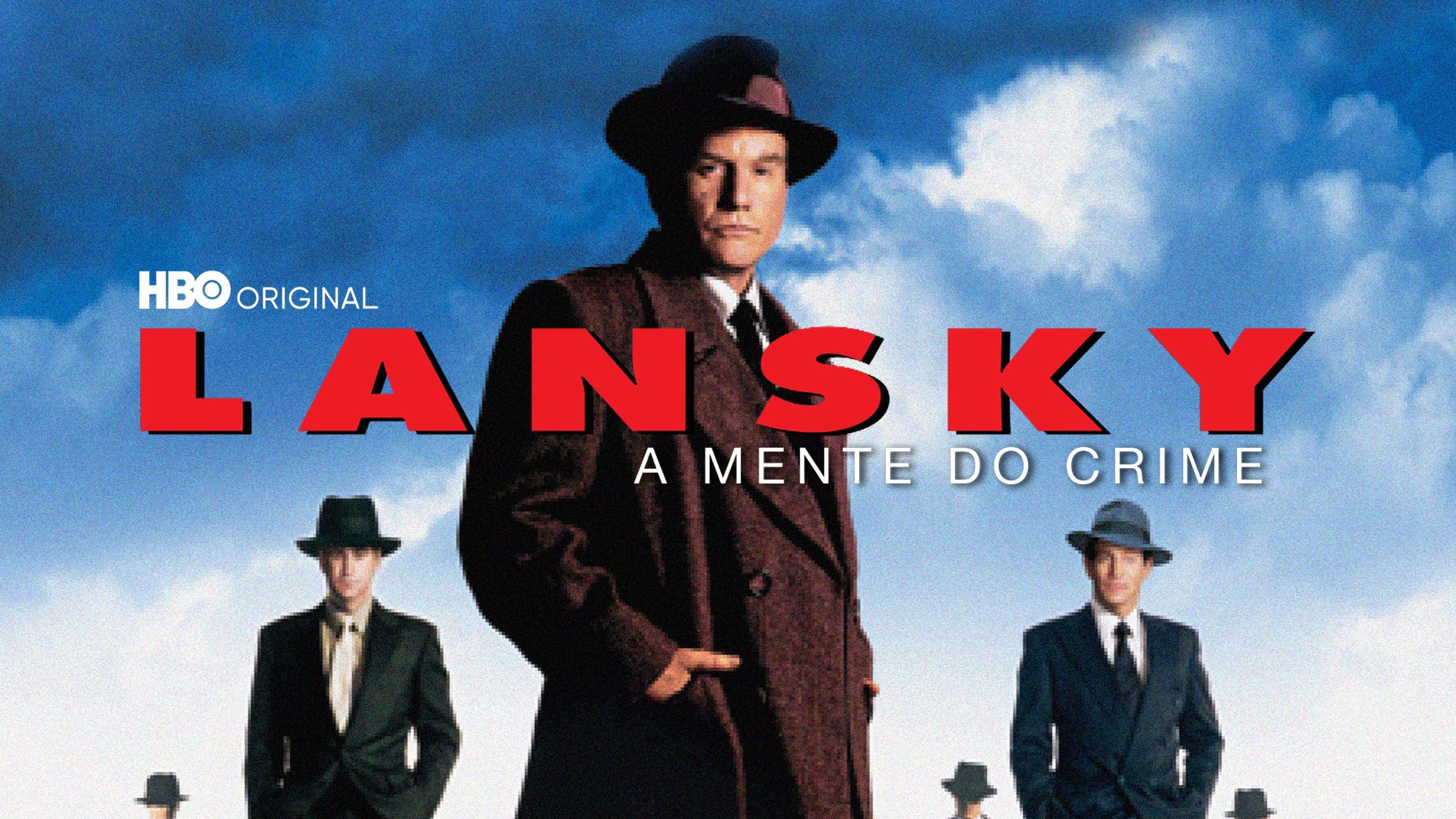 Lansky (1999)