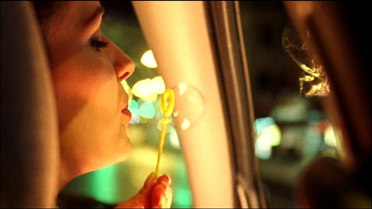 Lena & I (2011)