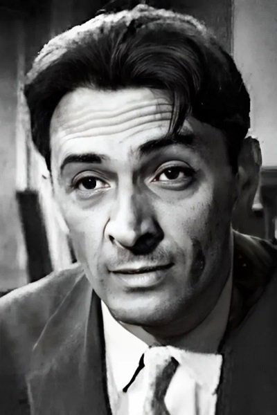 et billede af Anatoliy Falkovich