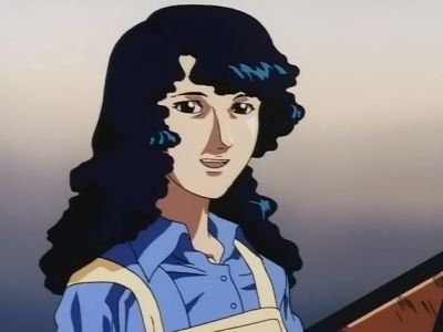 Episode 14