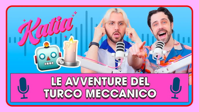 Episodio 83