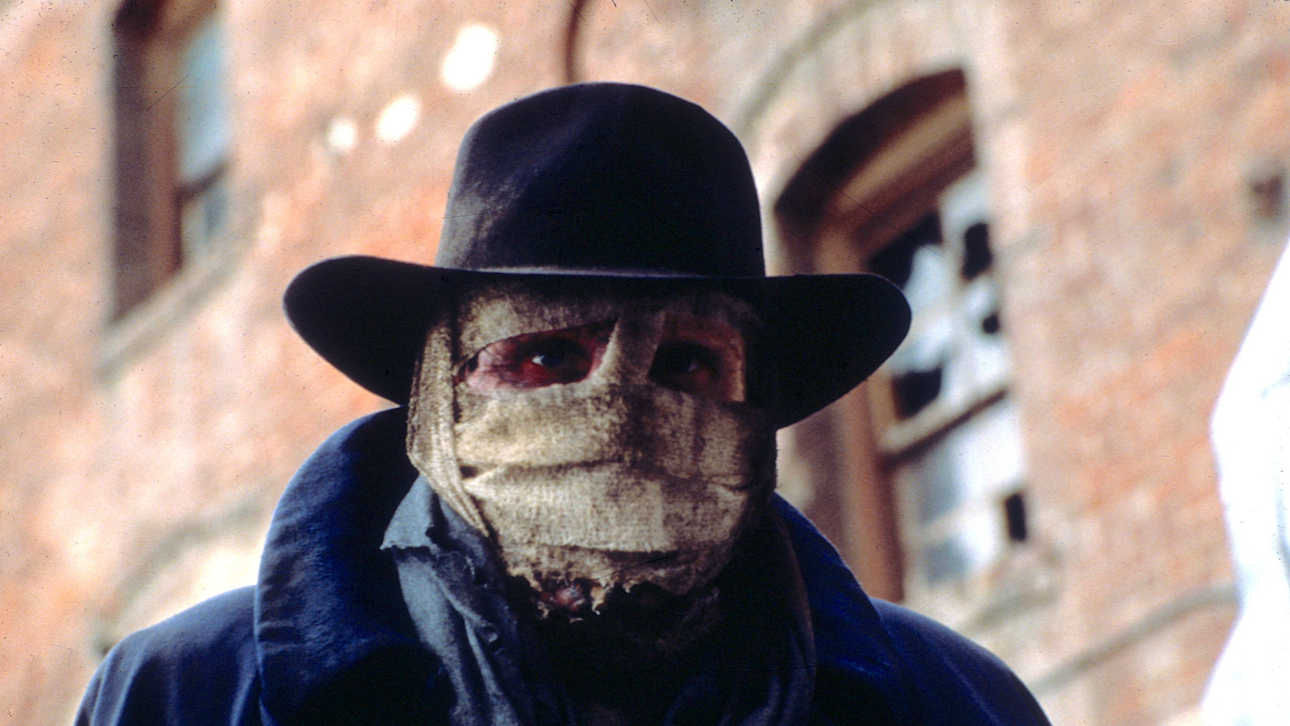 Darkman (1990) — still 2