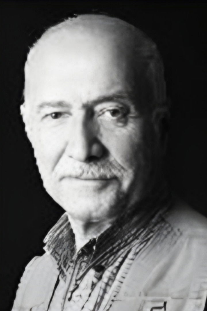 et billede af Bidzina Rachvelishvili